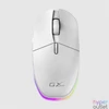 Kép 1/6 - Genius Scorpion M8250 fehér gamer egér