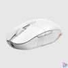 Kép 2/6 - Genius Scorpion M8250 fehér gamer egér