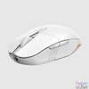 Kép 2/6 - Genius Scorpion M8250 fehér gamer egér
