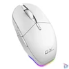 Kép 4/6 - Genius Scorpion M8250 fehér gamer egér