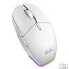 Kép 4/6 - Genius Scorpion M8250 fehér gamer egér
