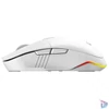Kép 6/6 - Genius Scorpion M8250 fehér gamer egér