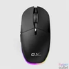 Kép 1/6 - Genius Scorpion M8250 fekete gamer egér