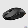 Kép 2/6 - Genius Scorpion M8250 fekete gamer egér