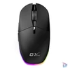 Kép 3/6 - Genius Scorpion M8250 fekete gamer egér
