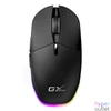 Kép 3/6 - Genius Scorpion M8250 fekete gamer egér