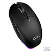 Kép 4/6 - Genius Scorpion M8250 fekete gamer egér