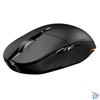 Kép 5/6 - Genius Scorpion M8250 fekete gamer egér