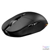 Kép 5/6 - Genius Scorpion M8250 fekete gamer egér
