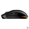 Kép 6/6 - Genius Scorpion M8250 fekete gamer egér