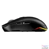 Kép 6/6 - Genius Scorpion M8250 fekete gamer egér
