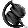 Kép 2/3 - Genius HS-810BT fekete Bluetooth fejhallgató