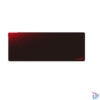 Kép 2/2 - Genius G-Pad 800S fekete nagyméretű egérpad