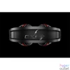 Kép 2/4 - Genius HS-G710V USB fekete-piros gamer headset