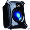 Kép 8/8 - Genius SW G2.1 2000 II 2.1 jack 70W fekete hangszóró