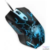 Kép 2/2 - Genius Scorpion Spear fekete gamer egér