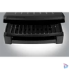 Kép 2/16 - George Foreman 28310-56/GF Immersa Grill Medium fekete kontaktgrill