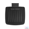 Kép 5/16 - George Foreman 28310-56/GF Immersa Grill Medium fekete kontaktgrill