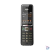 Kép 1/12 - Gigaset Comfort 550 fekete dect telefon