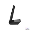 Kép 10/12 - Gigaset Comfort 550 fekete dect telefon