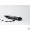 Kép 12/12 - Gigaset Comfort 550 fekete dect telefon