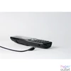 Kép 12/12 - Gigaset Comfort 550 fekete dect telefon