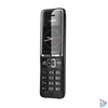 Kép 2/12 - Gigaset Comfort 550 fekete dect telefon