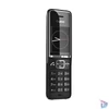 Kép 3/12 - Gigaset Comfort 550 fekete dect telefon