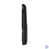 Kép 4/12 - Gigaset Comfort 550 fekete dect telefon