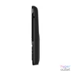 Kép 4/12 - Gigaset Comfort 550 fekete dect telefon