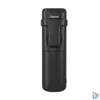 Kép 5/12 - Gigaset Comfort 550 fekete dect telefon
