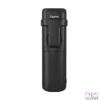 Kép 5/12 - Gigaset Comfort 550 fekete dect telefon