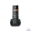 Kép 6/12 - Gigaset Comfort 550 fekete dect telefon