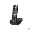 Kép 8/12 - Gigaset Comfort 550 fekete dect telefon