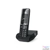 Kép 8/12 - Gigaset Comfort 550 fekete dect telefon