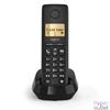 Kép 5/7 - Gigaset Pure 100 fekete dect telefon