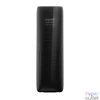 Kép 7/7 - Gigaset Pure 100 fekete dect telefon