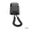 Kép 3/7 - Gigaset DESK 200 fekete vezetékes telefon