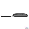 Kép 4/7 - Gigaset DESK 200 fekete vezetékes telefon