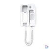 Kép 6/7 - Gigaset DESK 200 fehér vezetékes telefon