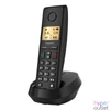 Kép 3/3 - Gigaset PURE 200 fekete dect telefon