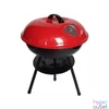 Kép 1/6 - Globiz DA01089 kerti grill
