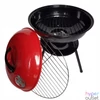 Kép 2/6 - Globiz DA01089 kerti grill