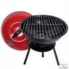 Kép 3/6 - Globiz DA01089 kerti grill