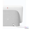 Kép 6/6 - Google Nest HUB 2 fehér multimédiás központ