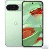 Kép 1/7 - Google Pixel 9 6,3" 5G 12/128GB DualSIM zöld okostelefon