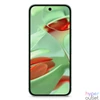 Kép 2/7 - Google Pixel 9 6,3" 5G 12/128GB DualSIM zöld okostelefon