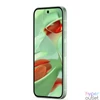 Kép 3/7 - Google Pixel 9 6,3" 5G 12/128GB DualSIM zöld okostelefon