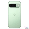 Kép 4/7 - Google Pixel 9 6,3" 5G 12/128GB DualSIM zöld okostelefon