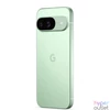 Kép 5/7 - Google Pixel 9 6,3" 5G 12/128GB DualSIM zöld okostelefon